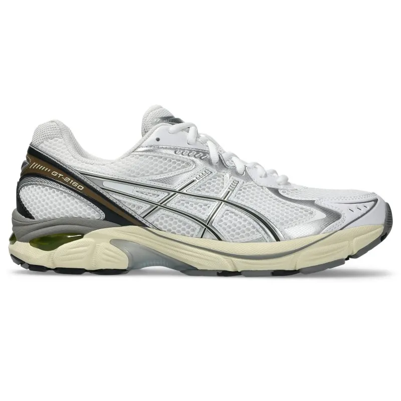 Asics GT (1203A275-111)