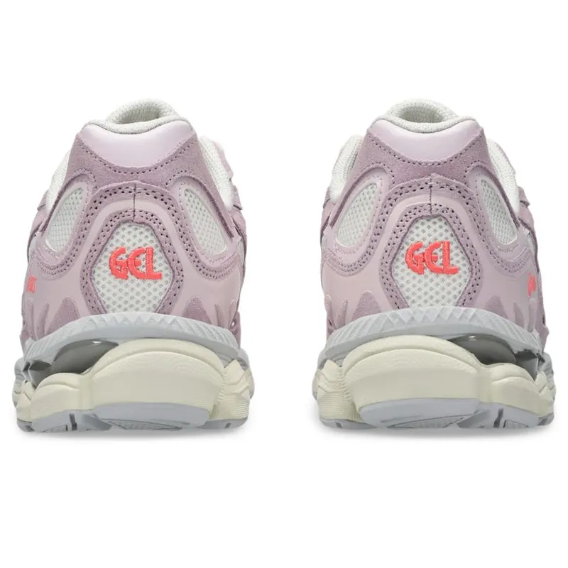 Asics Gel (1203A383-106)