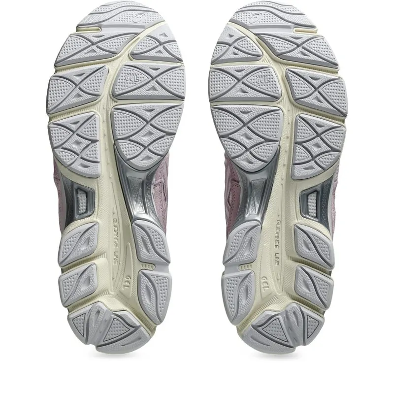 Asics Gel (1203A383-106)