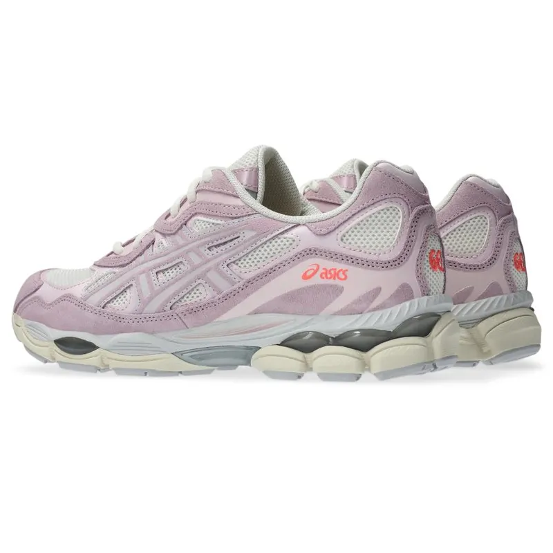 Asics Gel (1203A383-106)