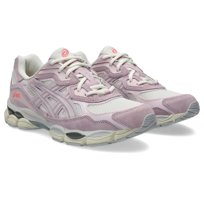 Asics Gel (1203A383-106)