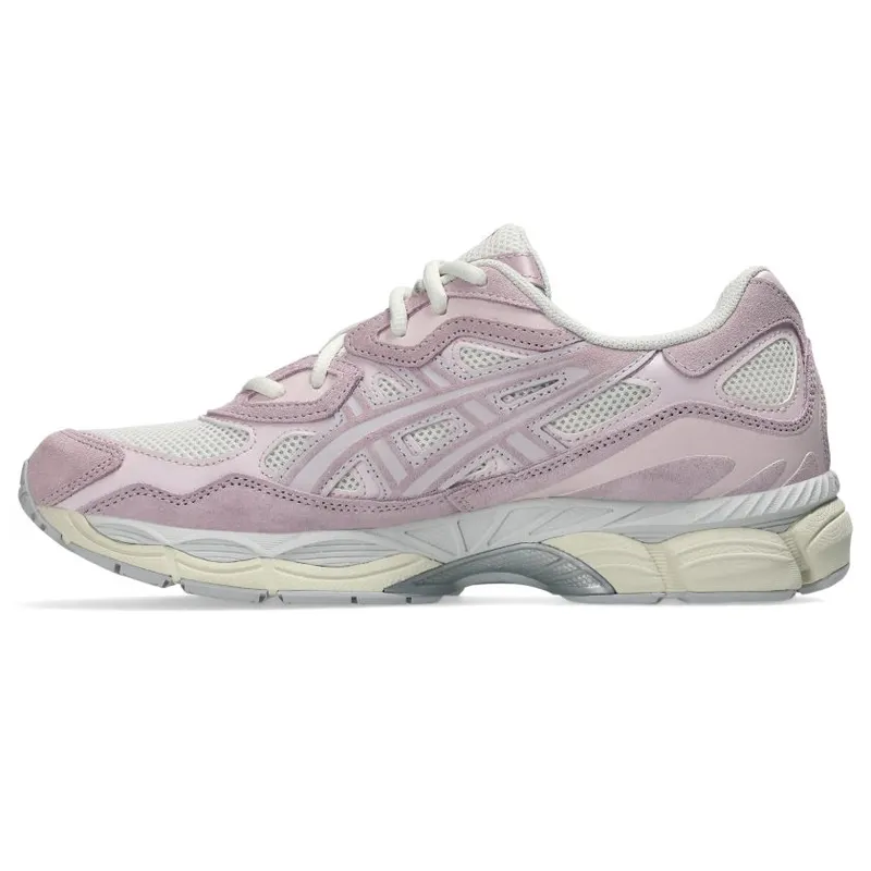 Asics Gel (1203A383-106)