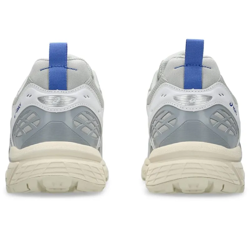 Asics Gel (1203A536-100)