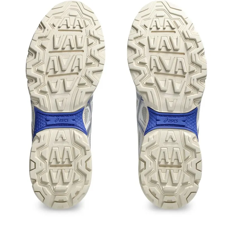 Asics Gel (1203A536-100)