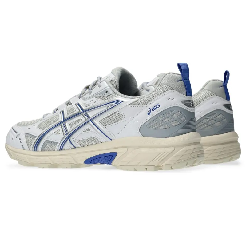 Asics Gel (1203A536-100)
