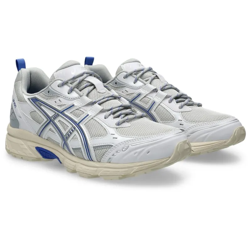 Asics Gel (1203A536-100)
