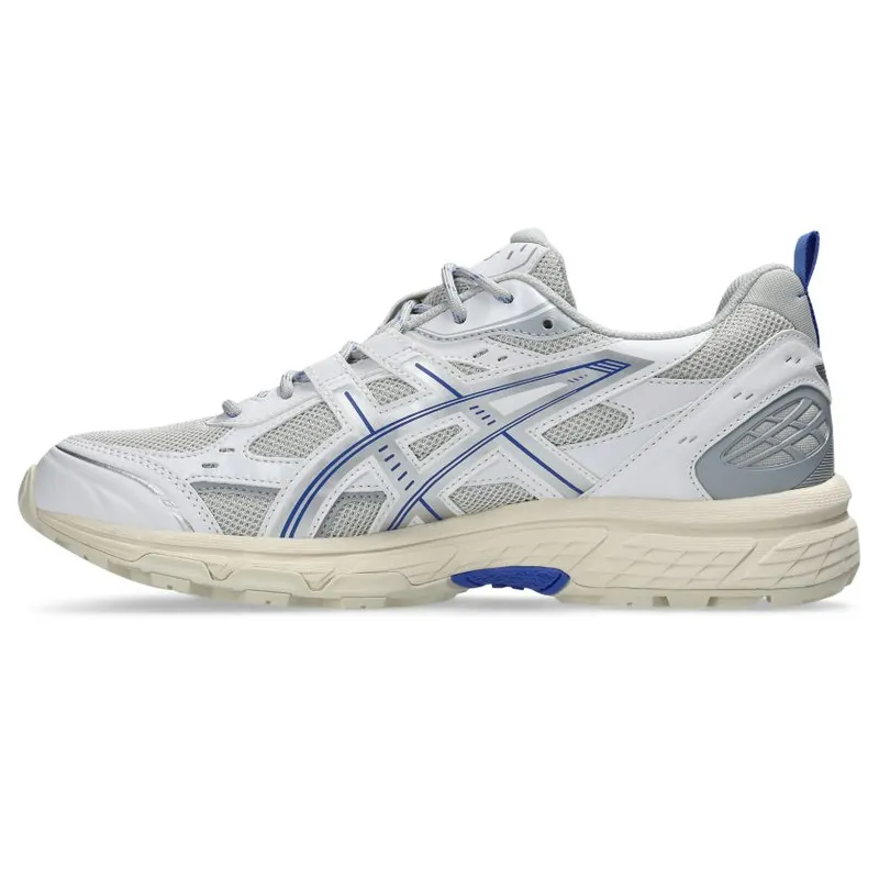 Asics Gel (1203A536-100)