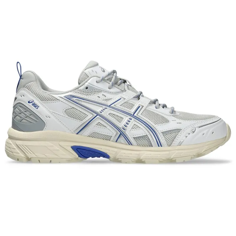 Asics Gel (1203A536-100)