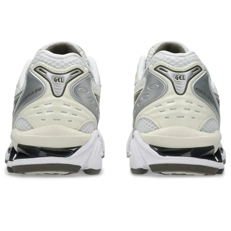 Asics Gel Kayano 14 White Ivory (1203A537-111)