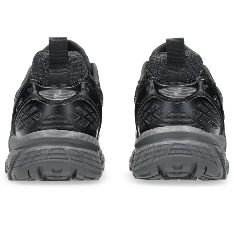 Asics Gel (1203A597-001)