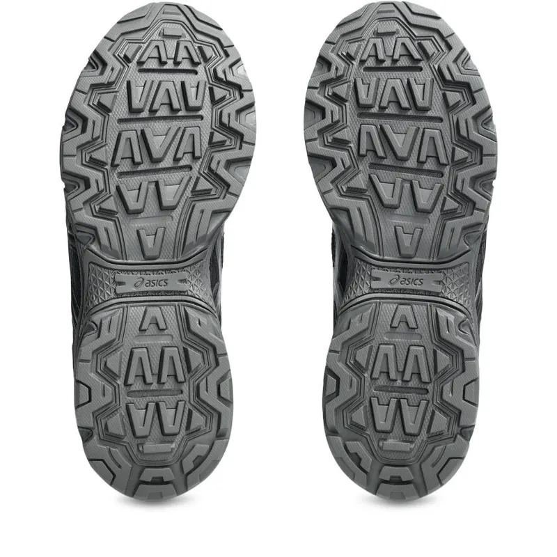 Asics Gel (1203A597-001)
