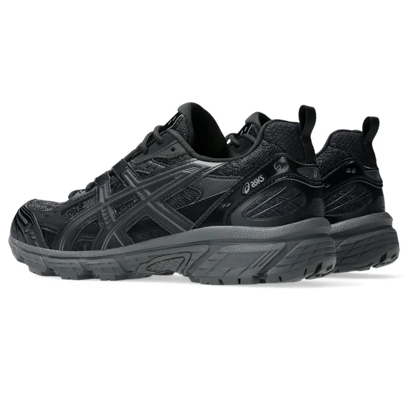 Asics Gel (1203A597-001)