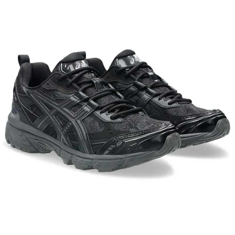 Asics Gel (1203A597-001)