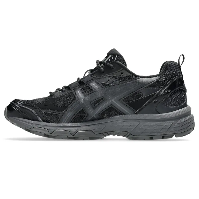 Asics Gel (1203A597-001)