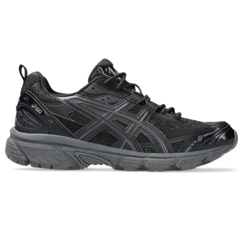 Asics Gel (1203A597-001)