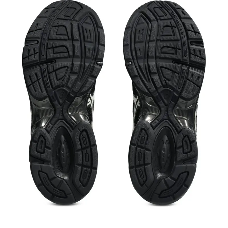 Asics GEL (1203A609-001)