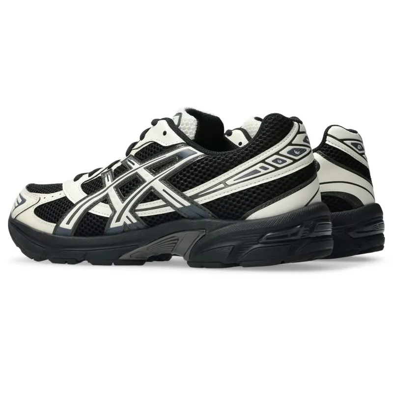 Asics GEL (1203A609-001)