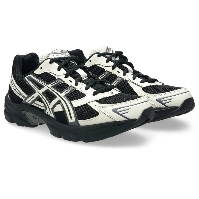 Asics GEL (1203A609-001)
