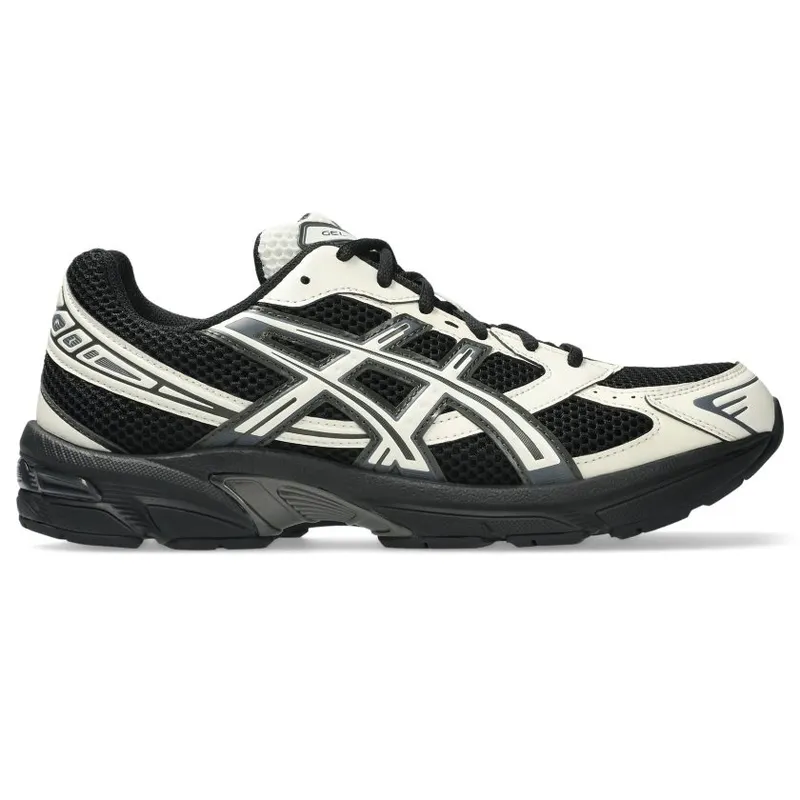 Asics GEL (1203A609-001)