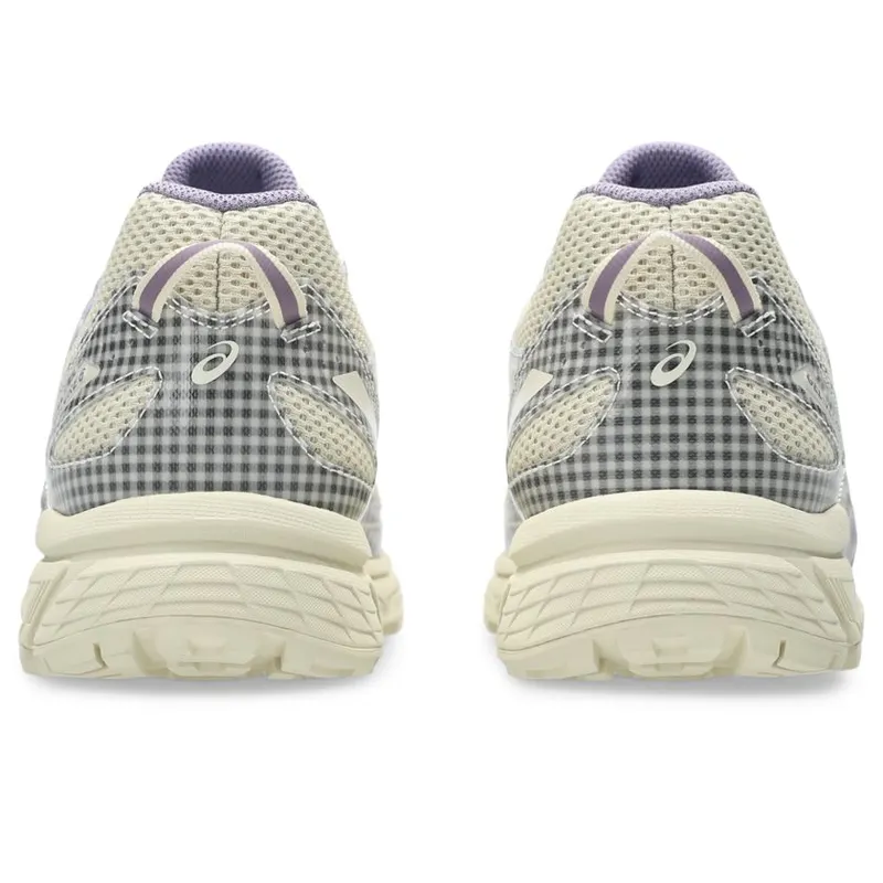 Asics x Story mfg. Gel (1203A712-250)