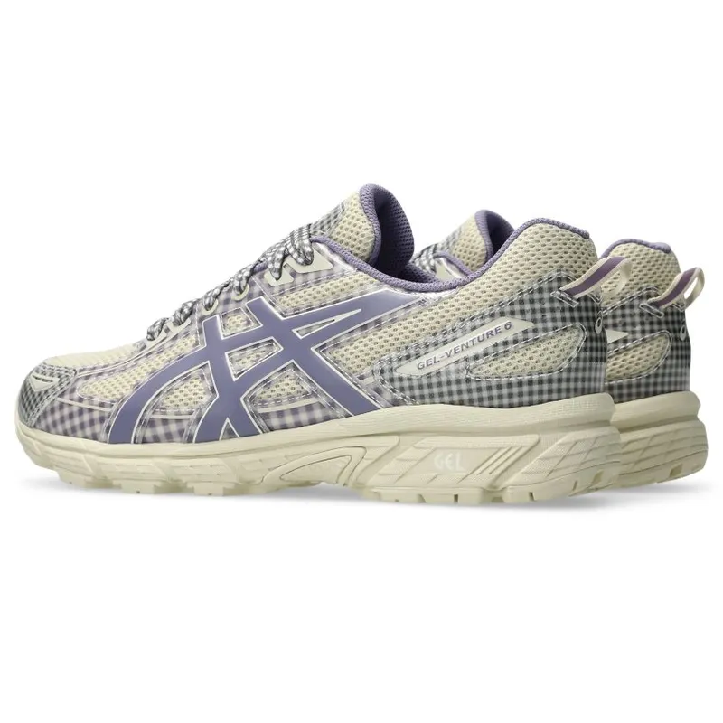 Asics x Story mfg. Gel (1203A712-250)
