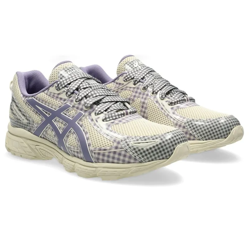 Asics x Story mfg. Gel (1203A712-250)