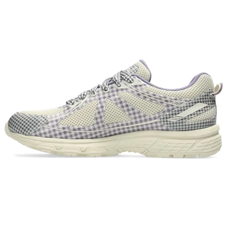 Asics x Story mfg. Gel (1203A712-250)