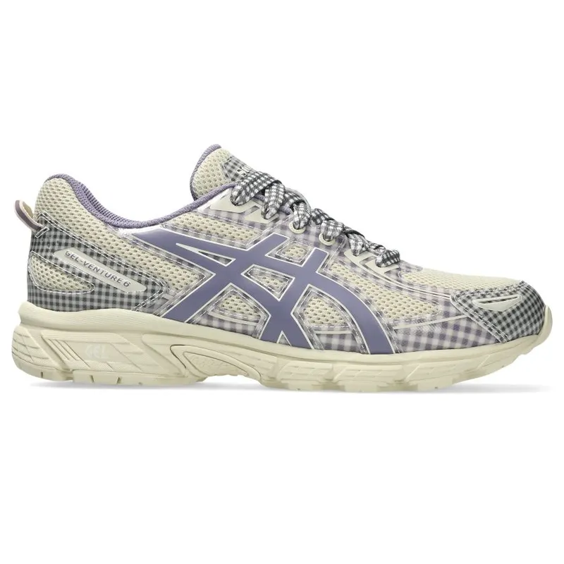 Asics x Story mfg. Gel (1203A712-250)