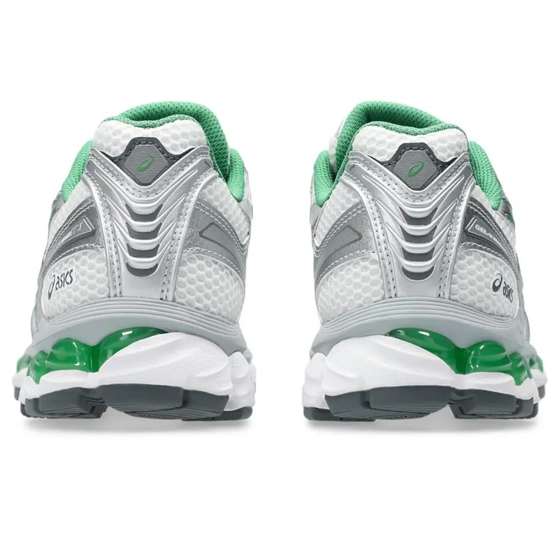 Asics GEL (1203A759-100)