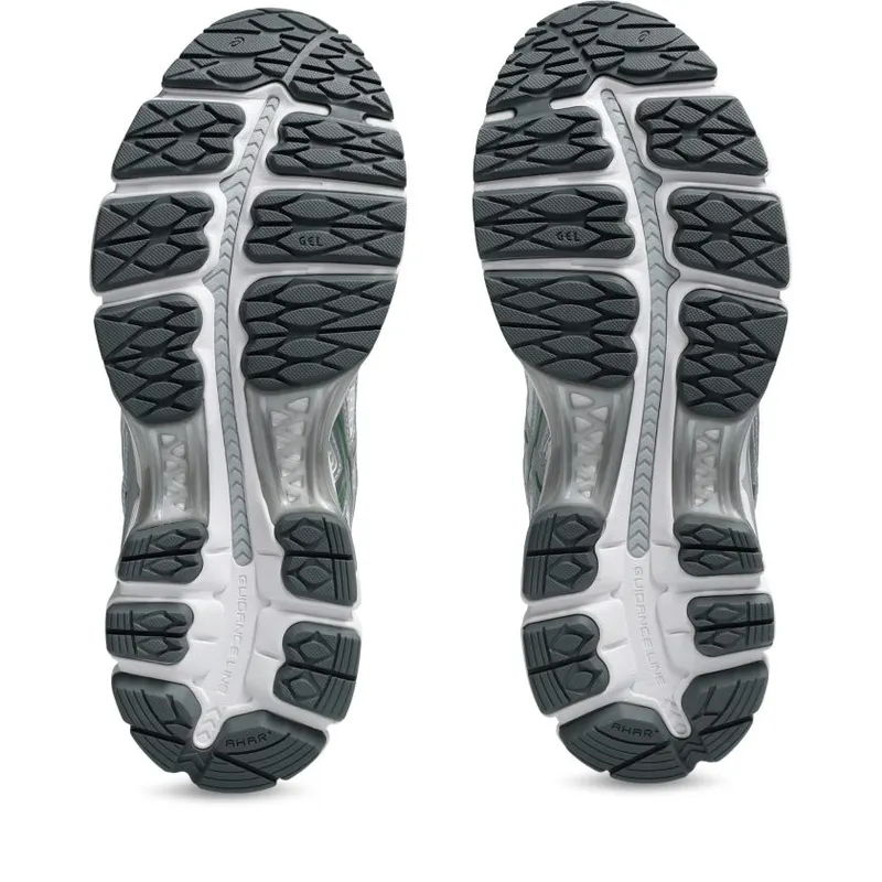 Asics GEL (1203A759-100)