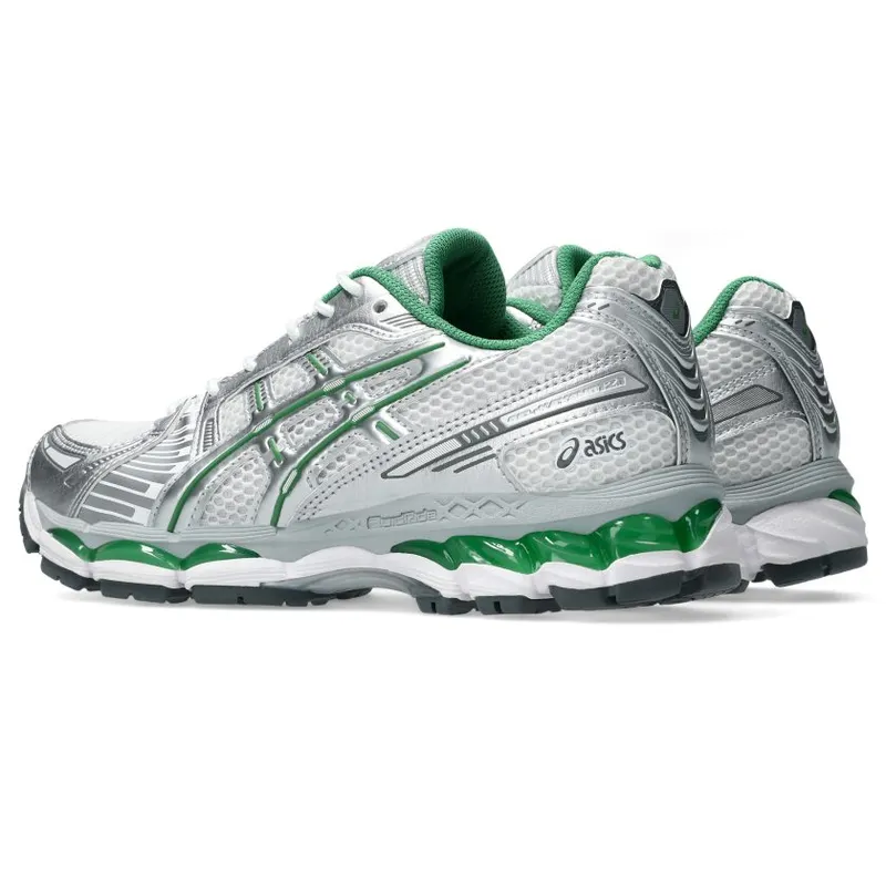 Asics GEL (1203A759-100)