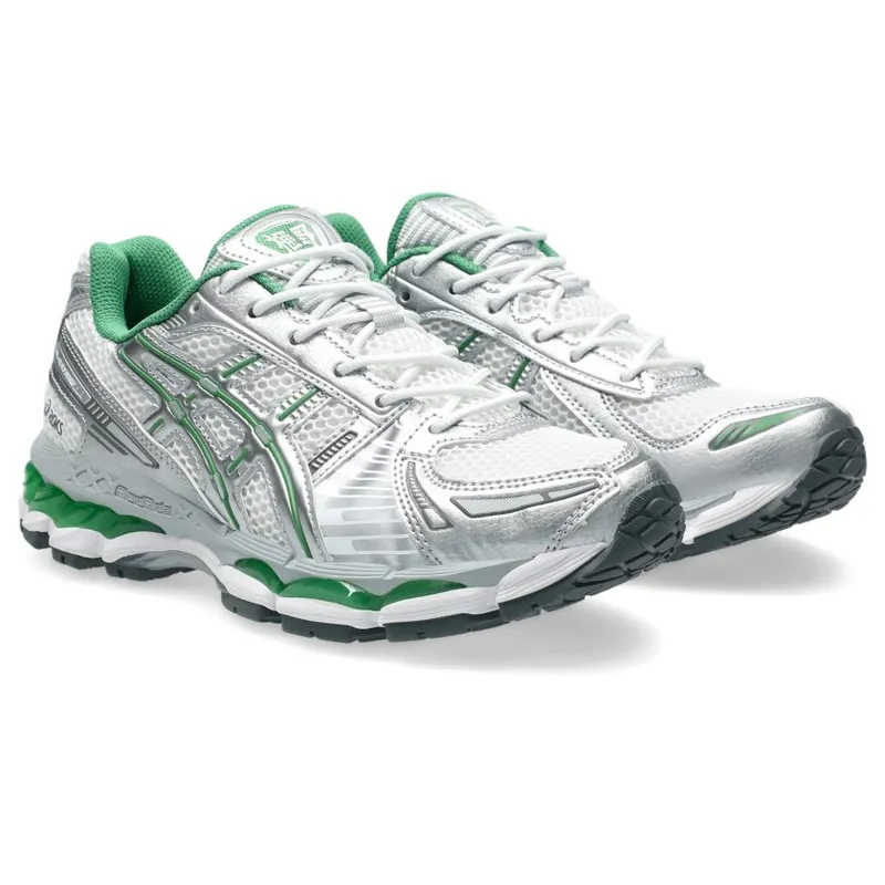 Asics GEL (1203A759-100)