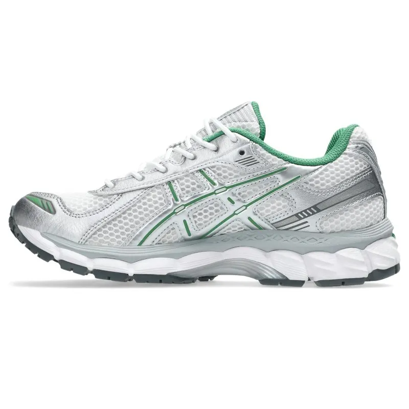 Asics GEL (1203A759-100)