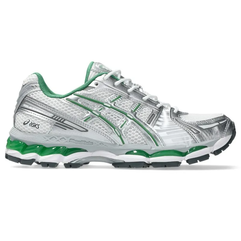 Asics GEL (1203A759-100)