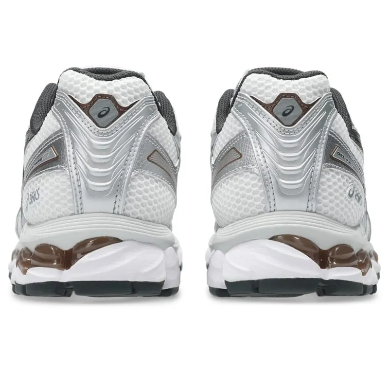 Asics Gel (1203A759-104)