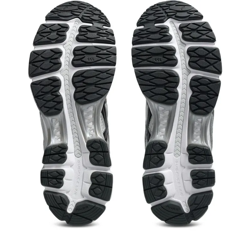 Asics Gel (1203A759-104)