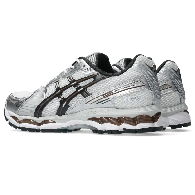 Asics Gel (1203A759-104)