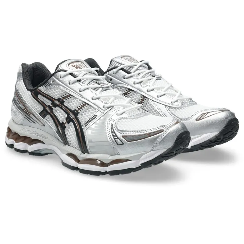 Asics Gel (1203A759-104)