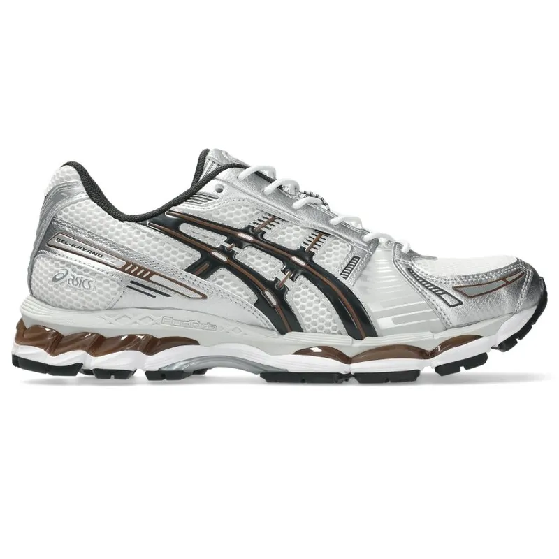 Asics Gel (1203A759-104)
