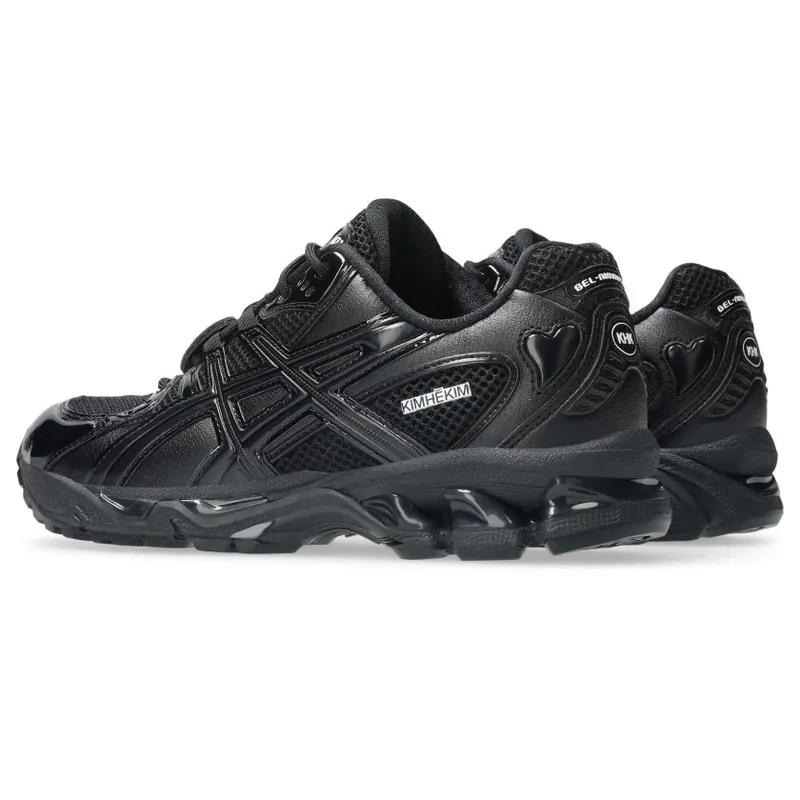 Asics x Kimhēkim GEL (1203A833-001)