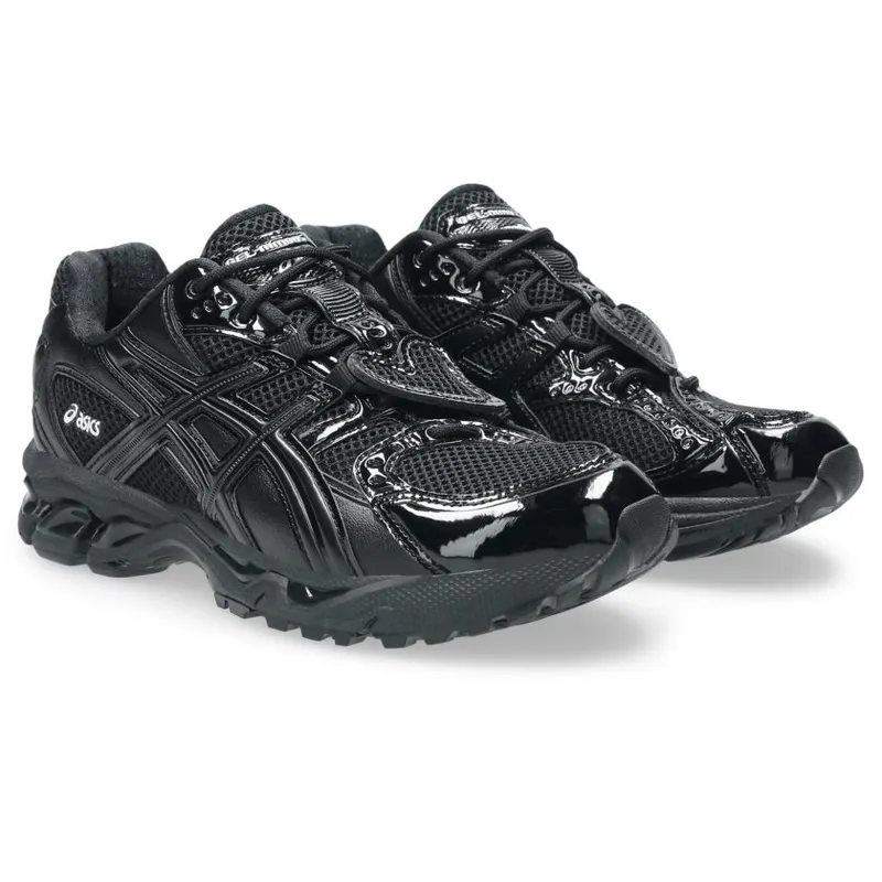 Asics x Kimhēkim GEL (1203A833-001)