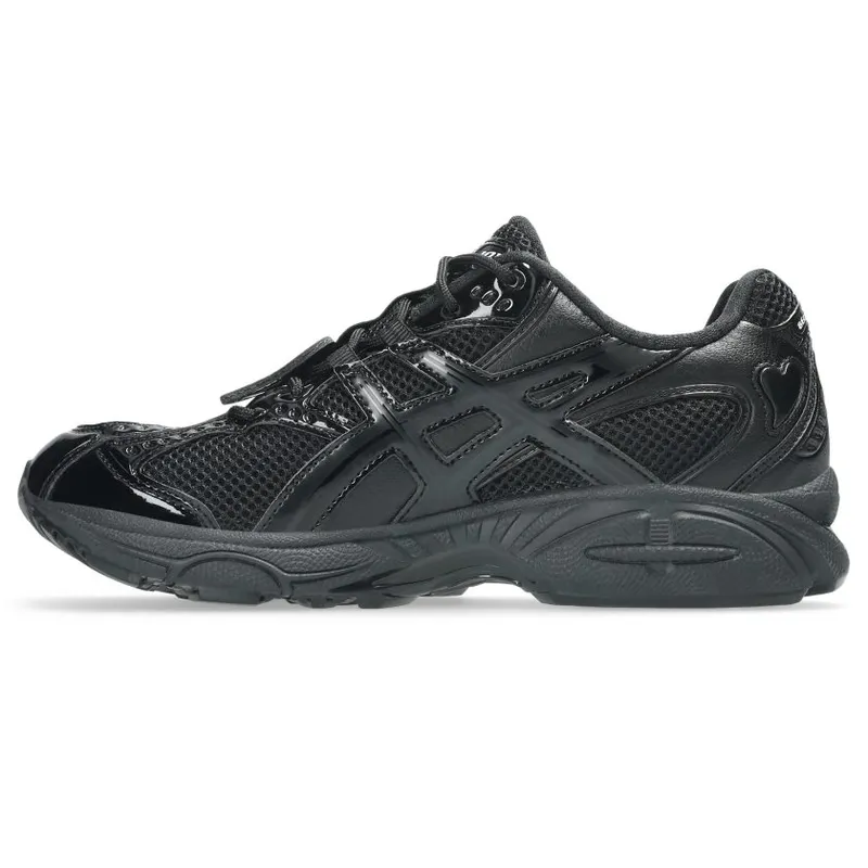 Asics x Kimhēkim GEL (1203A833-001)
