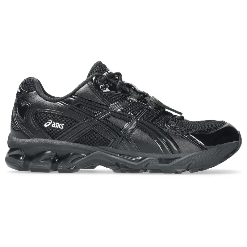 Asics x Kimhēkim GEL (1203A833-001)