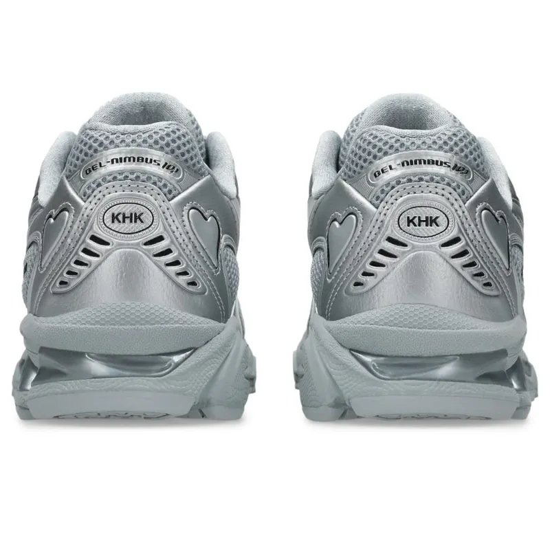 Asics x Kimhēkim GEL (1203A833-020)