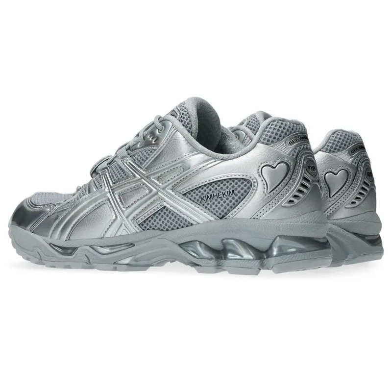 Asics x Kimhēkim GEL (1203A833-020)