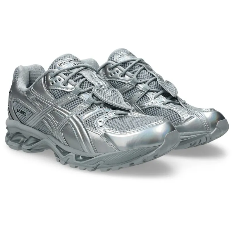 Asics x Kimhēkim GEL (1203A833-020)