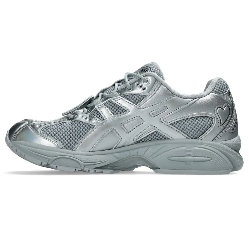 Asics x Kimhēkim GEL (1203A833-020)