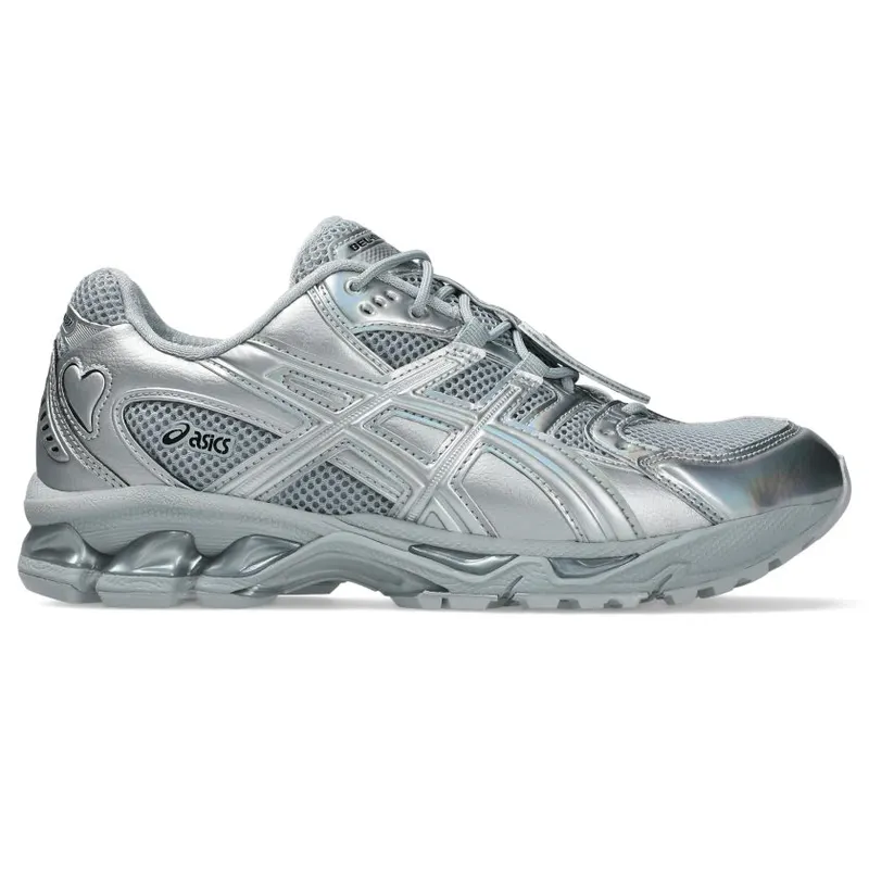 Asics x Kimhēkim GEL (1203A833-020)