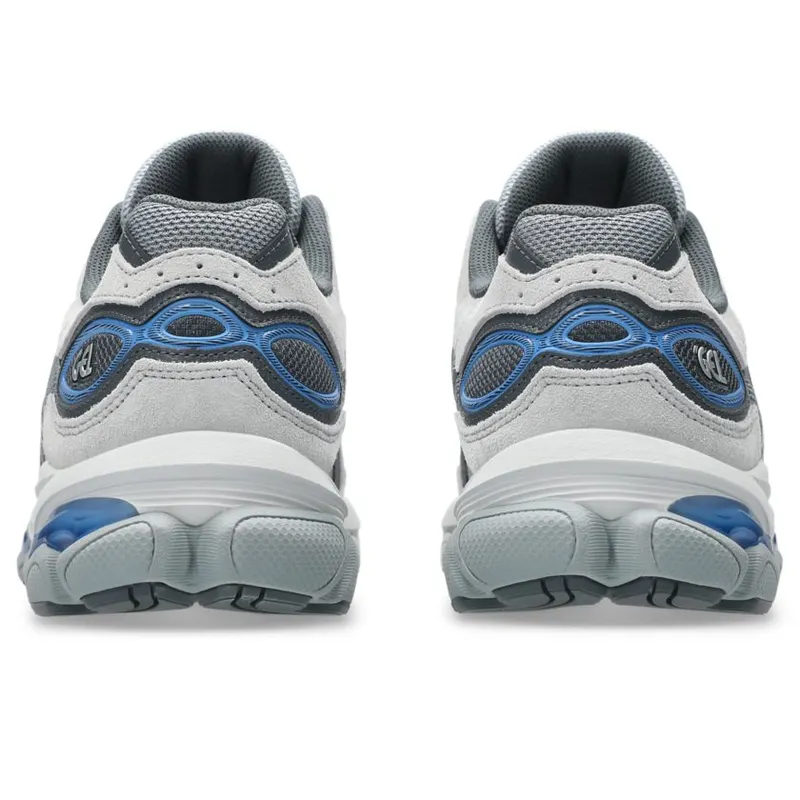 Asics GEL (1203A895-021)