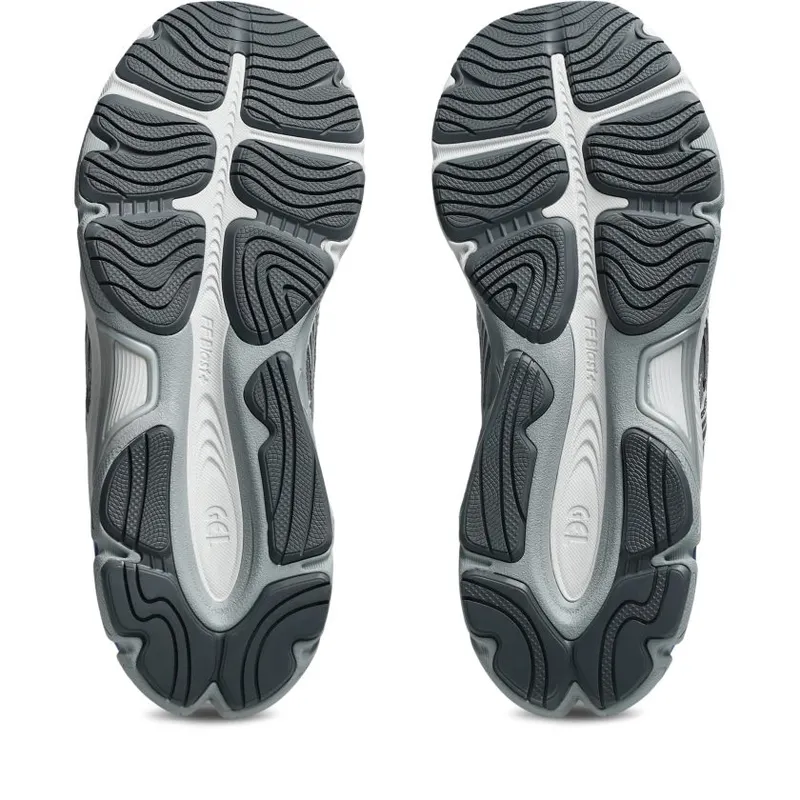 Asics GEL (1203A895-021)